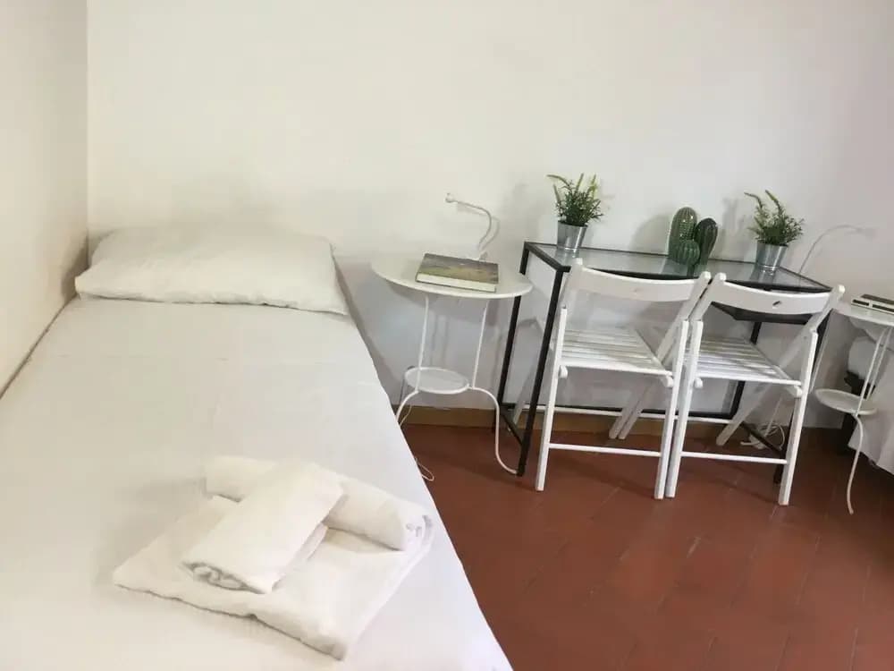 Bargello Apartment in Firenze - photo 4