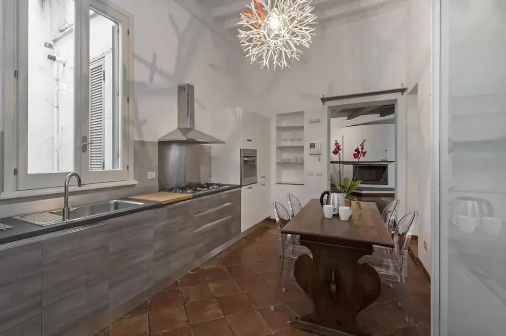 Volpe grande - photo 27