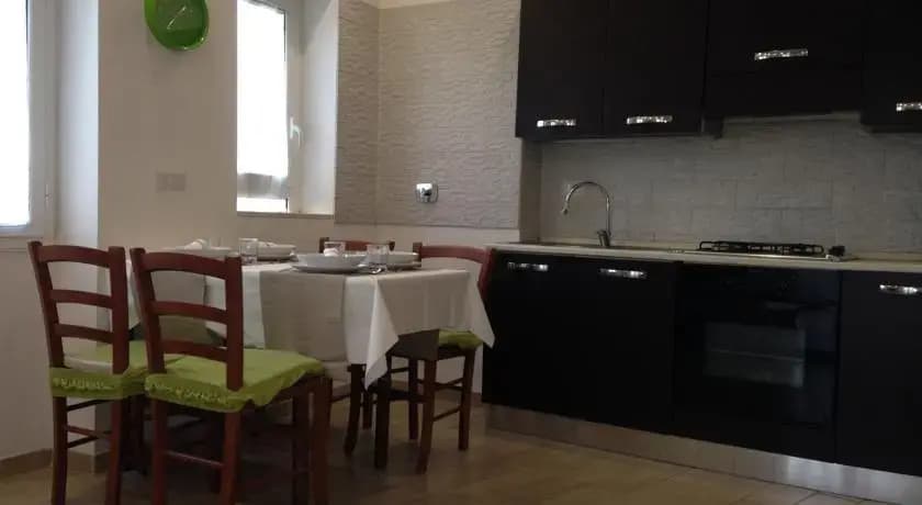 A Casa di Mamù - photo 10
