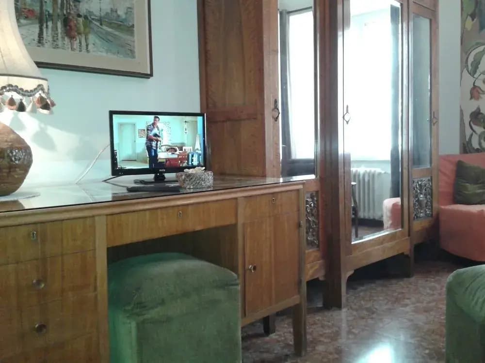 Casa Gigli - Arts Lodge - photo 3