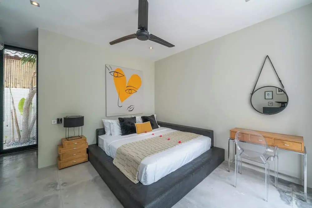 Villa Prana - photo 39