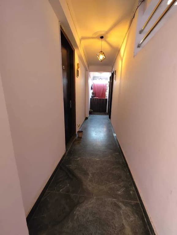 Mauryan Express Hotel Devli Khanpur - photo 13