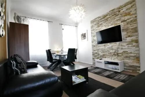 Vienna CityApartments 1100 - photo 3