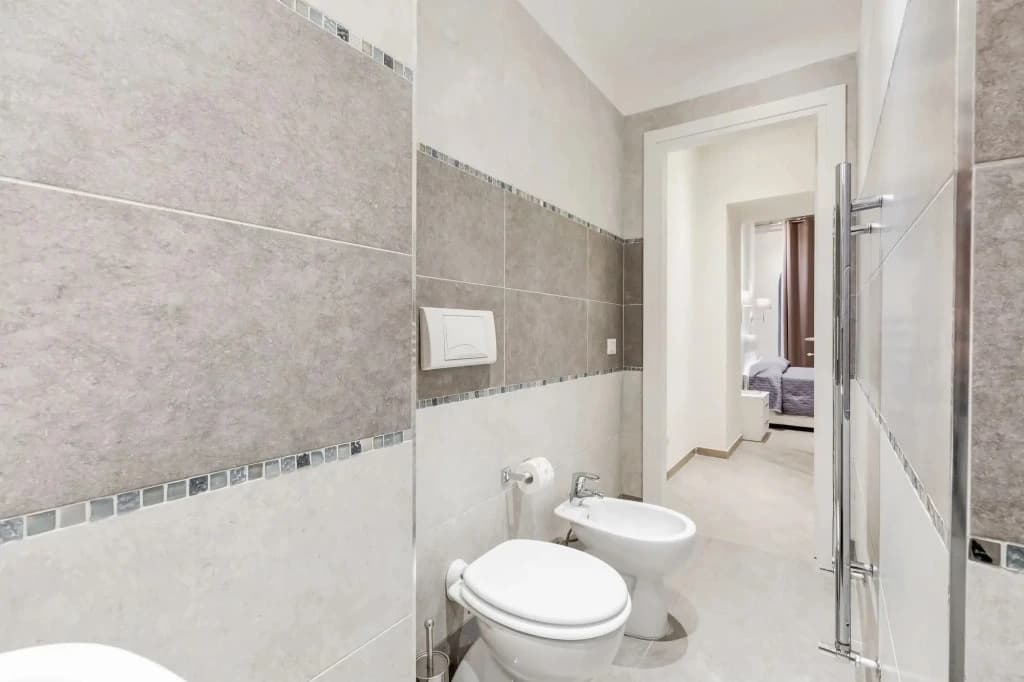 Vaticano 38 Suites - photo 9