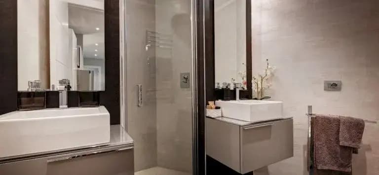 Appia Antica Resort - photo 10