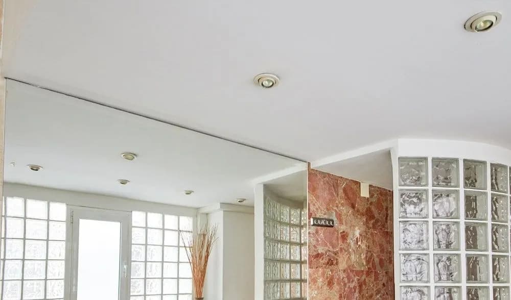 Alcam Icaria - photo 9
