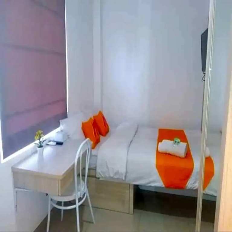 Residence T63 - photo 5