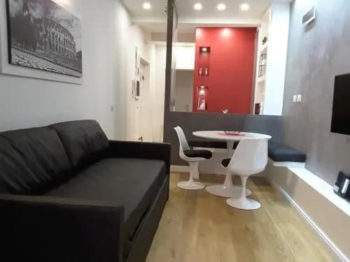 Urbanflat Repubblica Square - photo 2