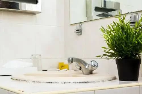 Duta Vista Executive Suites - photo 8