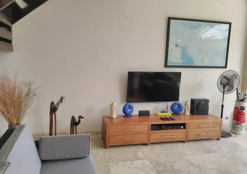 Villa Bima Seminyak - photo 2