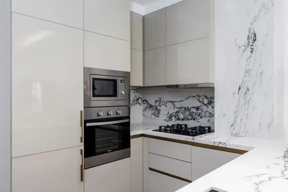 Waves - Premium Seaside Retreat With Private Beach - photo 5