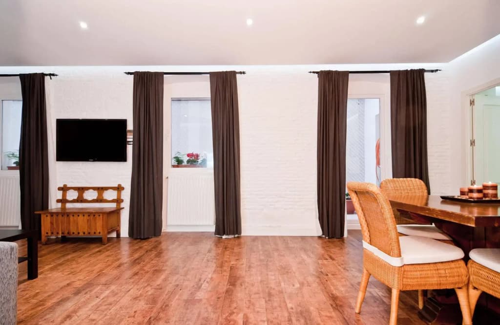 Apartamento Retiro - photo 1
