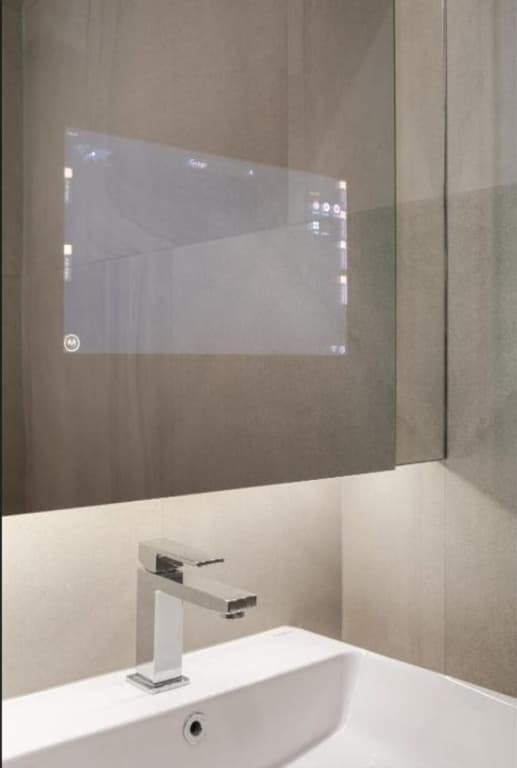 Hampton Residence Phayathai - photo 15