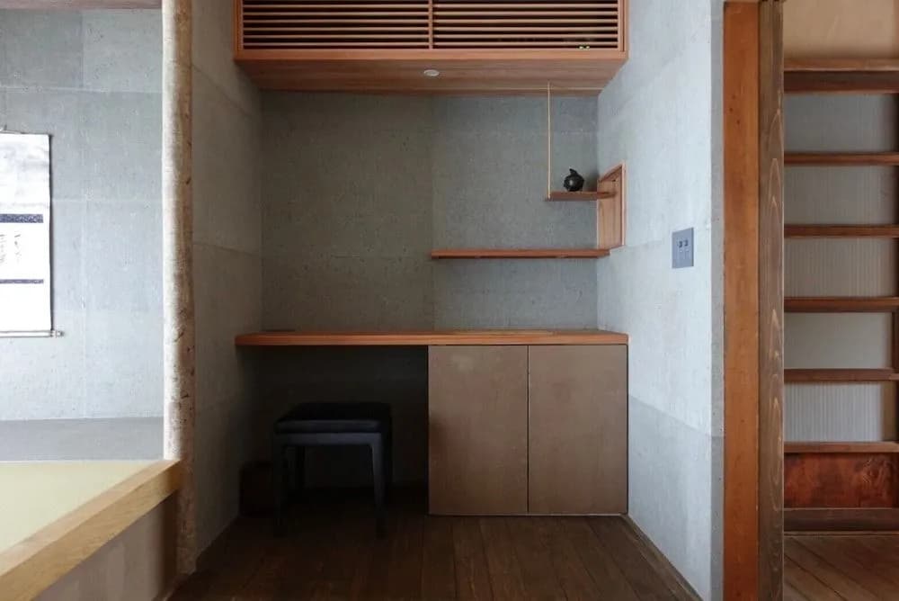 Kamohan - photo 19
