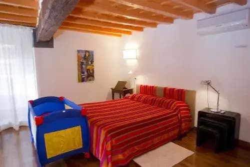 Apartment Monticelli - photo 5