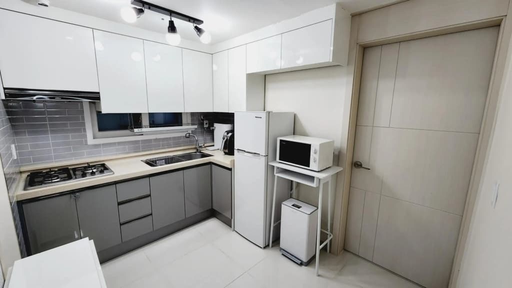 ChaeUm Vill - photo 13