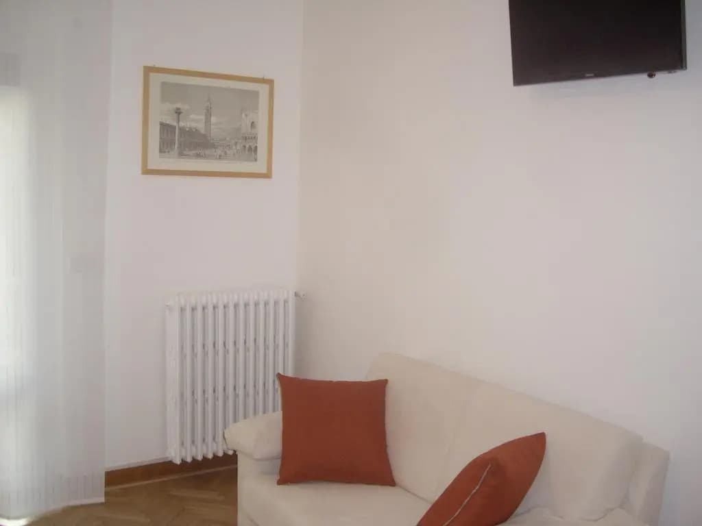 Carebeka Venice - photo 11