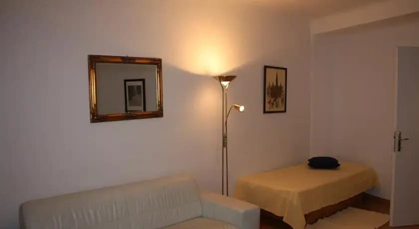 Appartement Bauernmarkt - photo 2