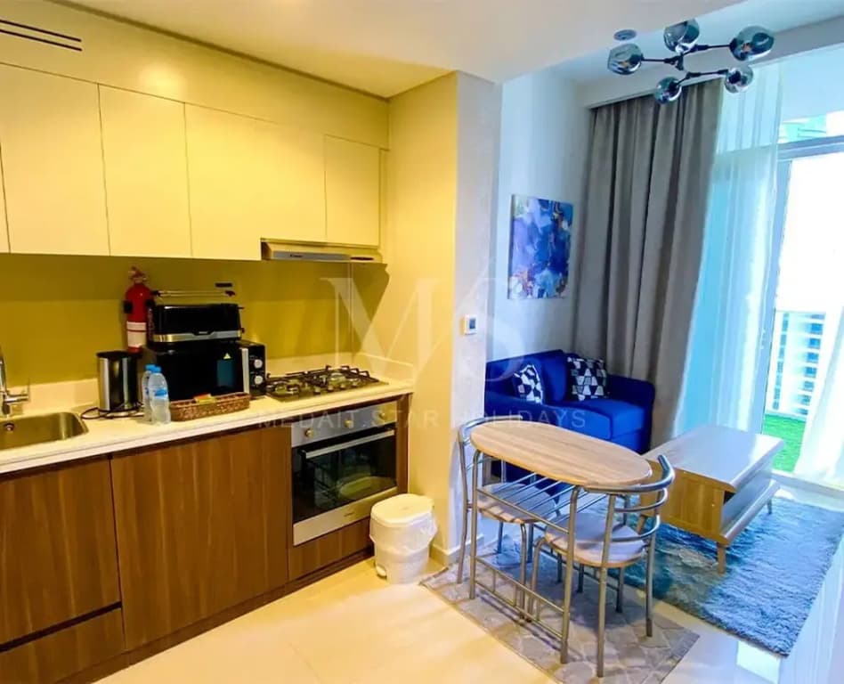 Mh - 1 Bhk - Ref-1922 - photo 5