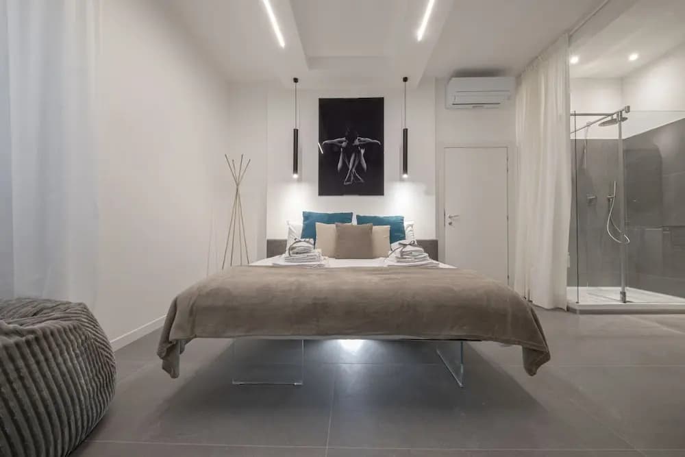 Argentina Suites Inn - photo 34