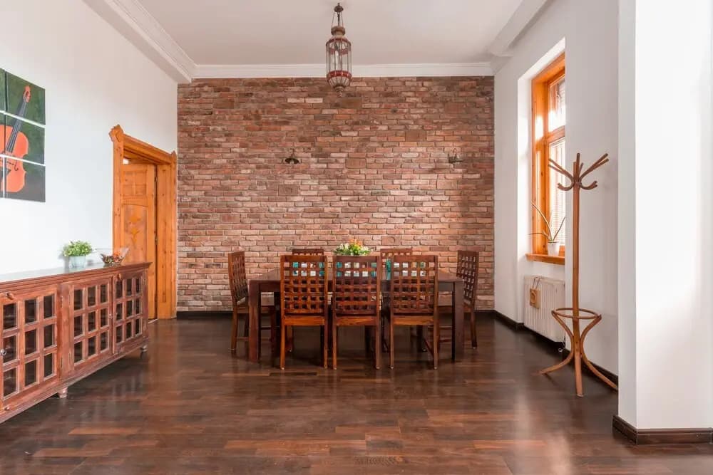 Supercentral Spacious Apartment - photo 17