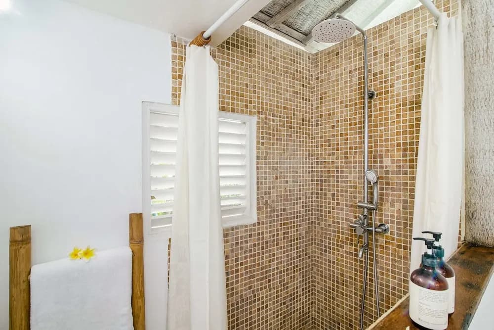 Villa Laksmana - photo 7