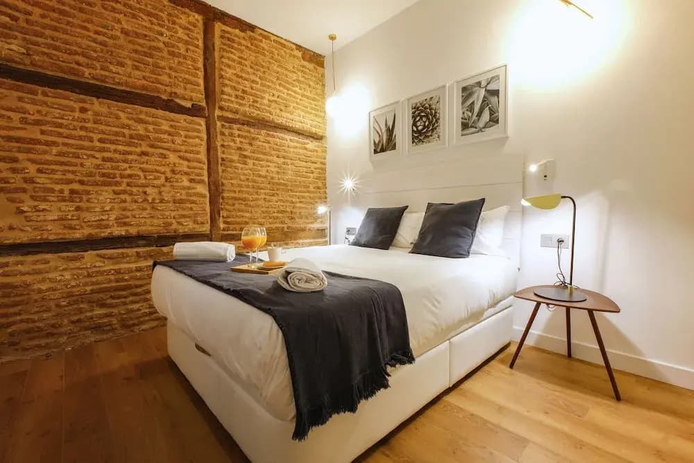 Madrid Centric VI by Madflats Collection - photo 5
