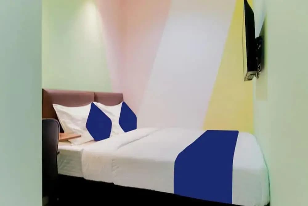 Ichiza Hotel - photo 2