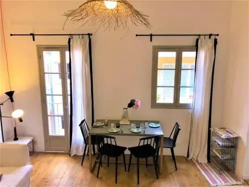 Private Duplex Old Town - photo 4
