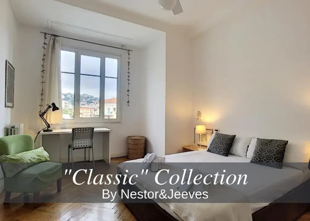 Palais Nicole by Nestor&Jeeves - photo 6