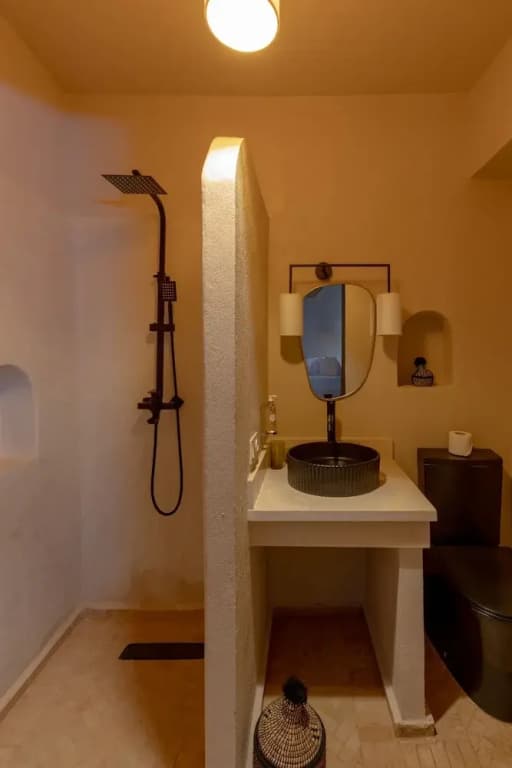 Riad Cedrat - photo 5