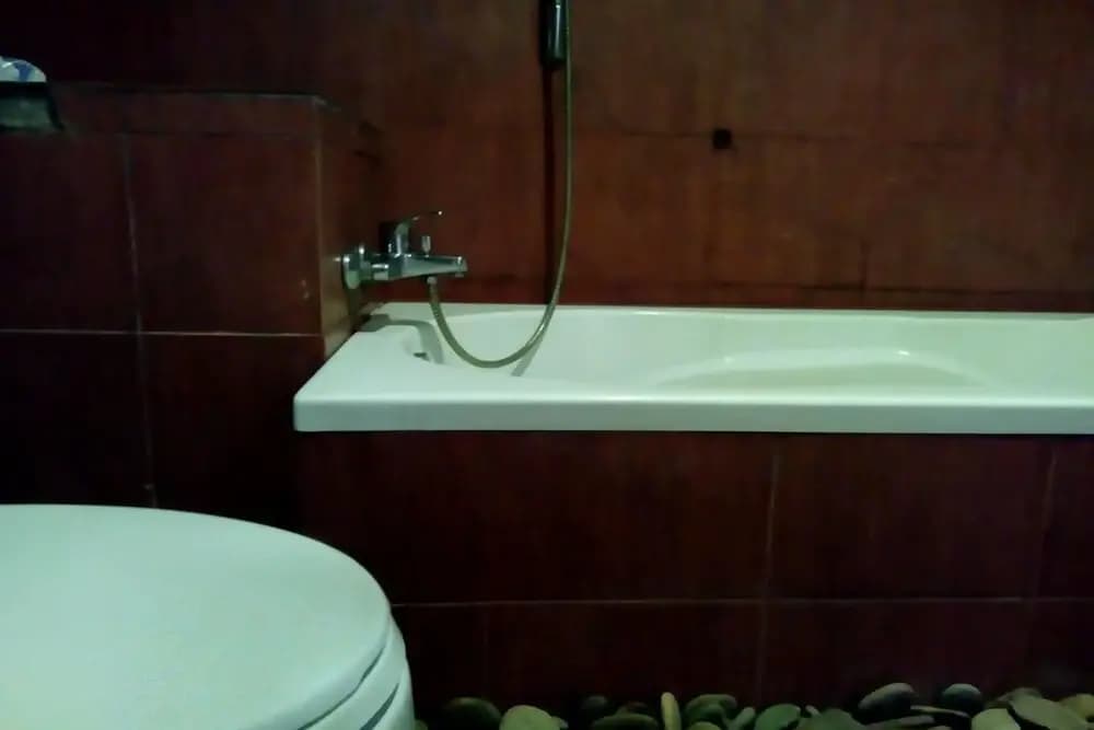 Seaview Residential - photo 7