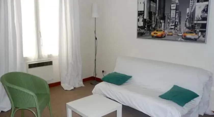 My Address in Paris - Appartement Gravilliers 12 - photo 3