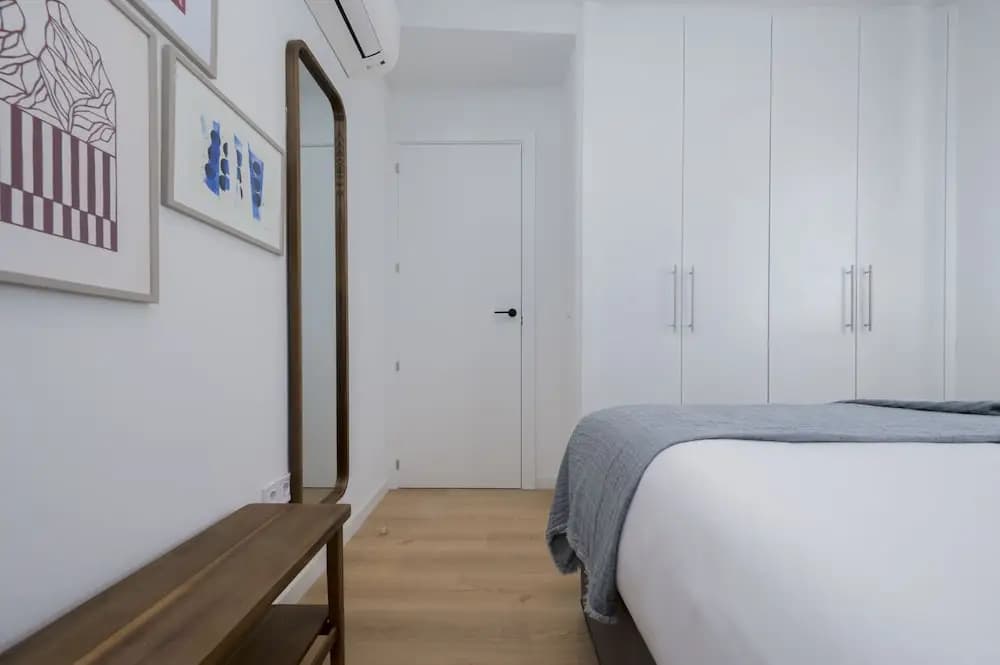 Miosotis Suites - photo 34