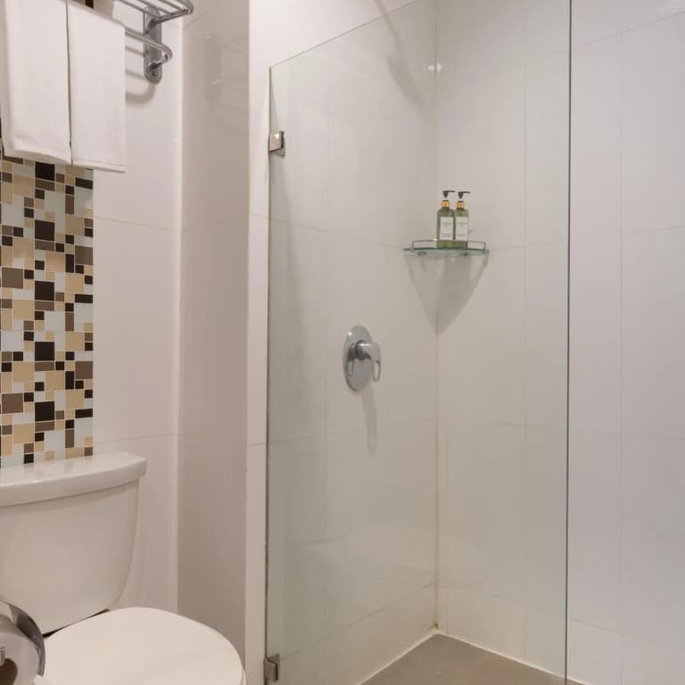 iCheck inn Gems Center Silom - photo 39