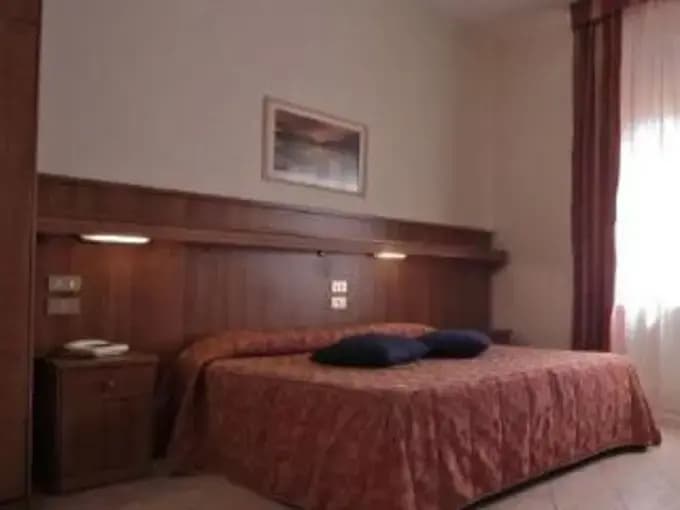Casa San Giuseppe - photo 5