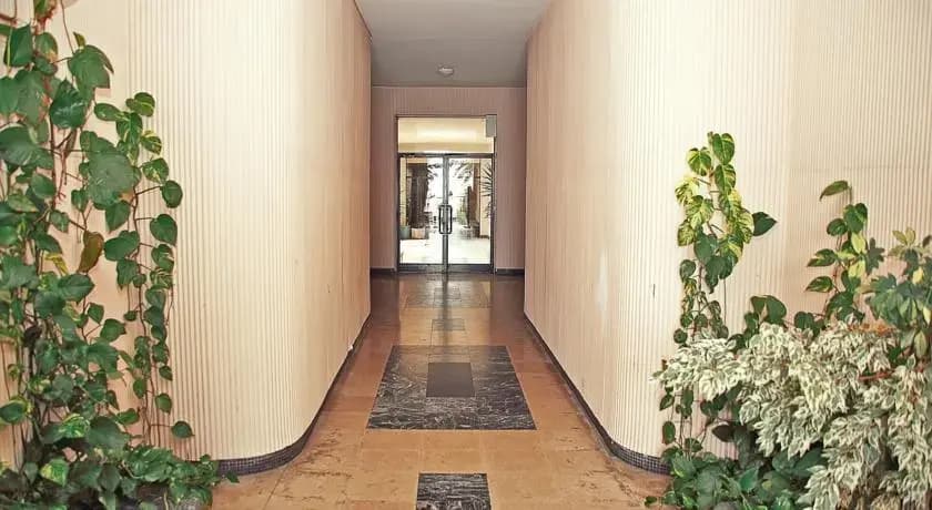 Riviera Square Royal Appartement - photo 4