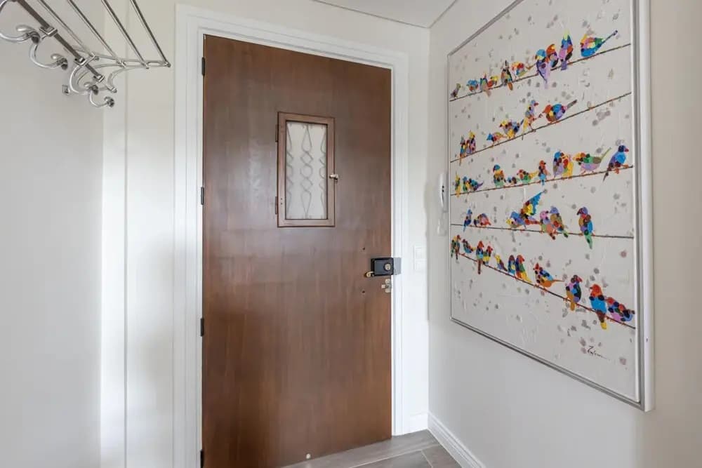 Plaka s Privileged Accommodation - photo 21