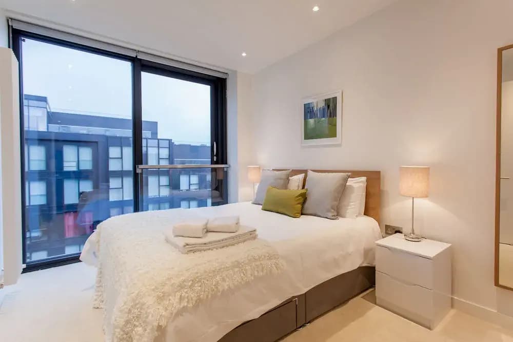 Meadows Apartments - By Cornerstone - photo 4