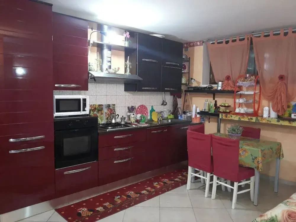 Casa in Fiera - photo 16