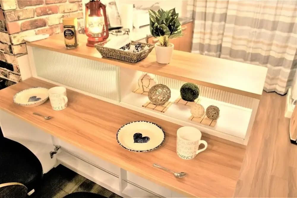 H2O Stay Spacious Place - photo 14
