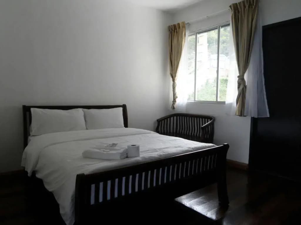 Ayana Holiday Resort - photo 5