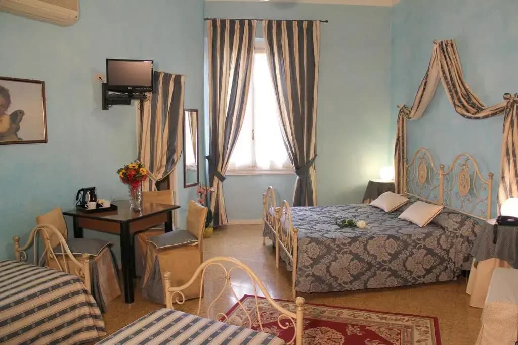 Hotel Giappone - photo 4