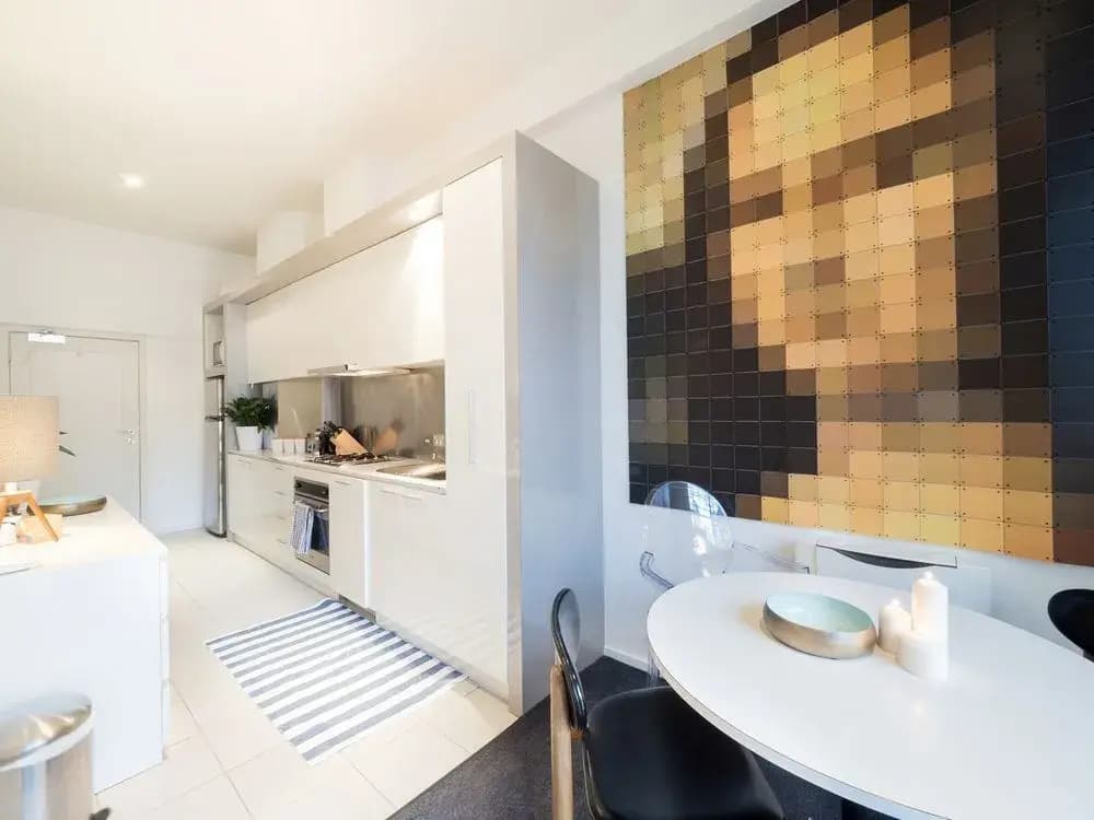 LittleStay Collection - Capitol - photo 19