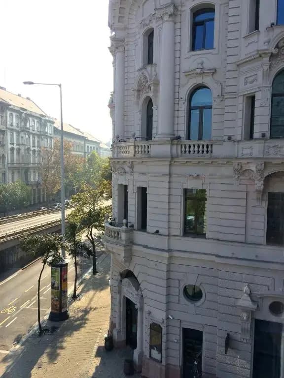 Hello Downtown Apartment - Eiffel - photo 2
