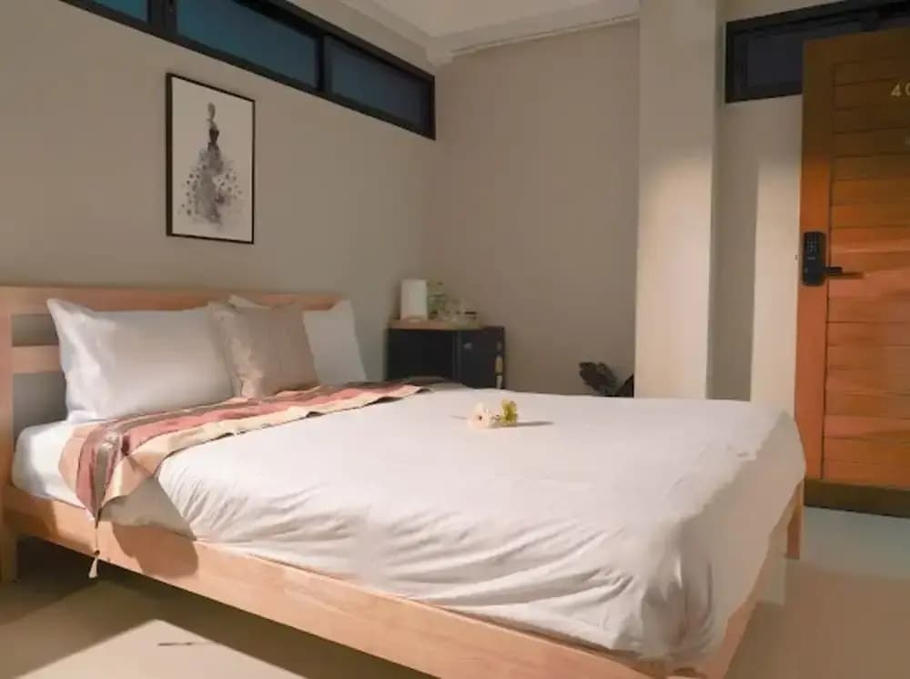BnB98 Silom Hotel - photo 6
