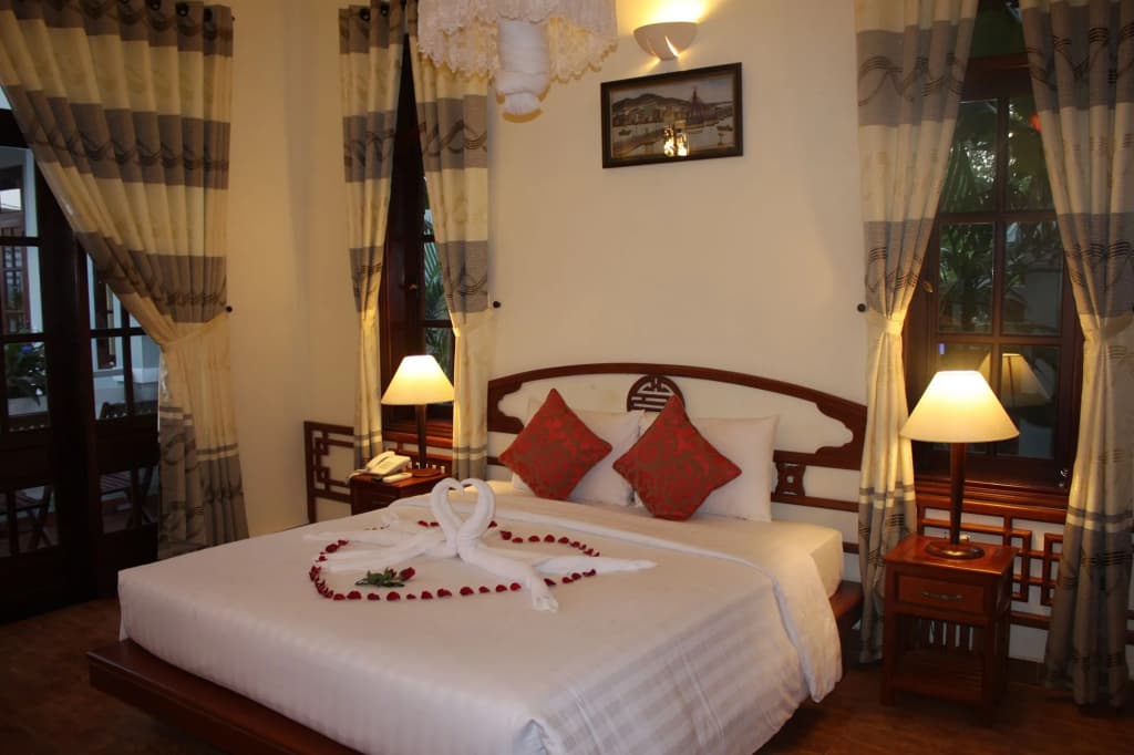 Windbell Villa - photo 6