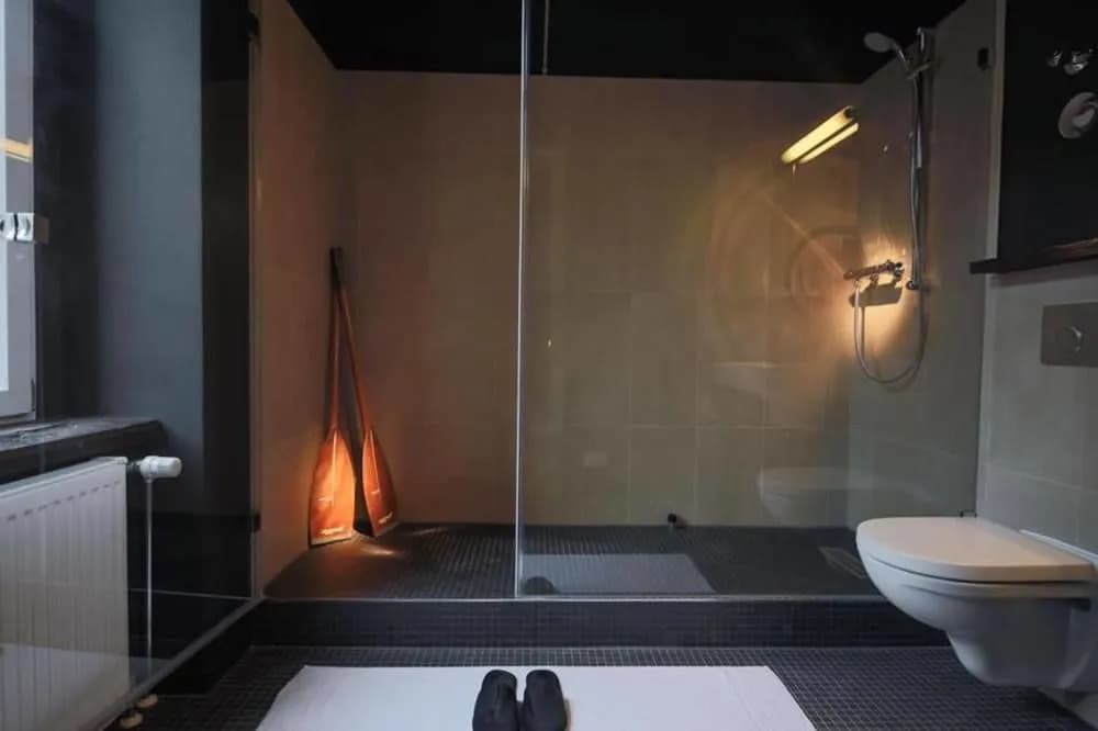 Nora Hotel - photo 8