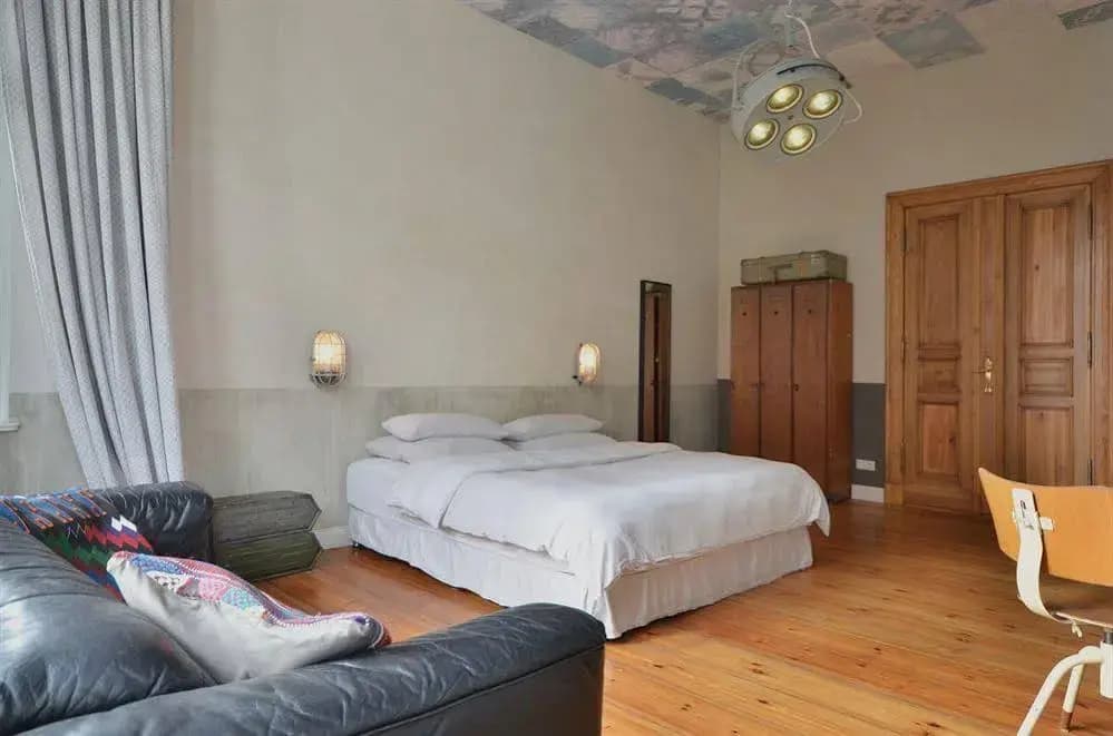 Linnen - photo 3