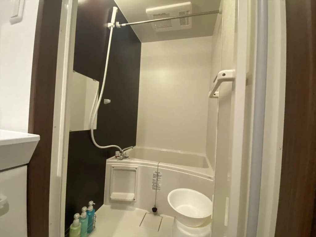 Hotel Kanso - photo 8